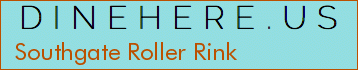 Southgate Roller Rink