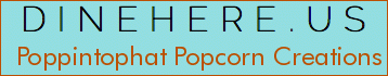 Poppintophat Popcorn Creations