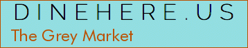 The Grey Market