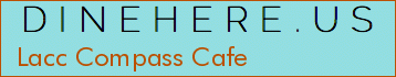 Lacc Compass Cafe