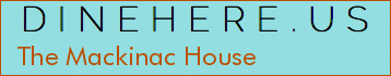 The Mackinac House
