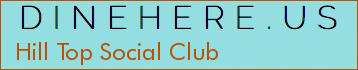 Hill Top Social Club