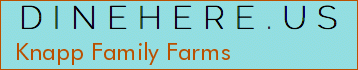 Knapp Family Farms