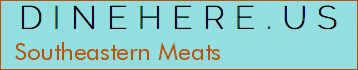 Southeastern Meats