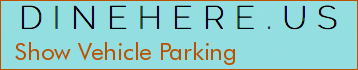 Show Vehicle Parking