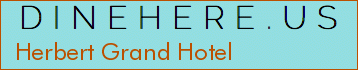Herbert Grand Hotel