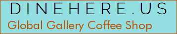 Global Gallery Coffee Shop