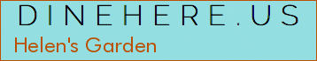 Helen's Garden