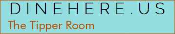 The Tipper Room
