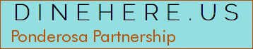 Ponderosa Partnership