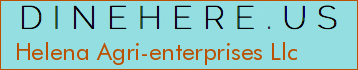 Helena Agri-enterprises Llc