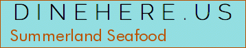 Summerland Seafood