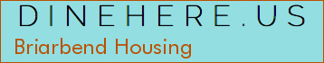 Briarbend Housing