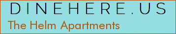 The Helm Apartments