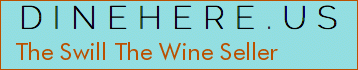The Swill The Wine Seller