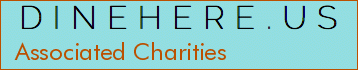 Associated Charities