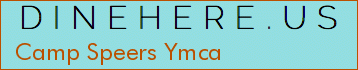 Camp Speers Ymca