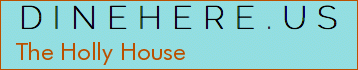 The Holly House