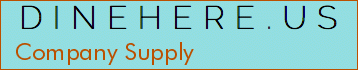 Company Supply