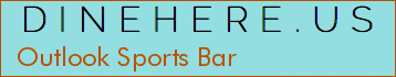 Outlook Sports Bar