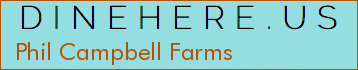 Phil Campbell Farms