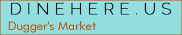 Dugger's Market