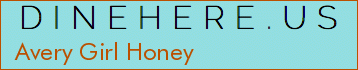 Avery Girl Honey