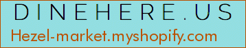 Hezel-market.myshopify.com