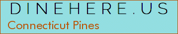 Connecticut Pines