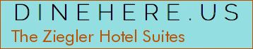 The Ziegler Hotel Suites