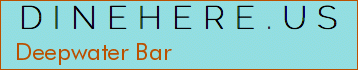 Deepwater Bar