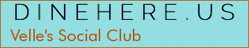 Velle's Social Club