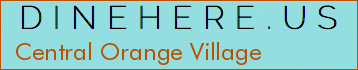 Central Orange Village