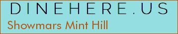 Showmars Mint Hill