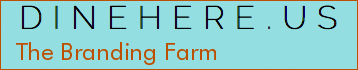 The Branding Farm
