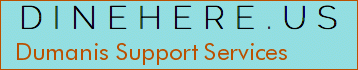 Dumanis Support Services