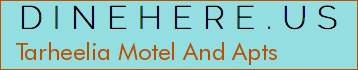 Tarheelia Motel And Apts