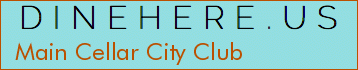 Main Cellar City Club