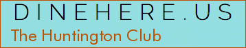The Huntington Club