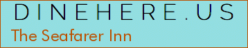 The Seafarer Inn