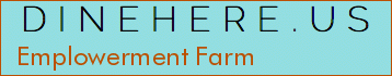 Emplowerment Farm