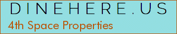 4th Space Properties