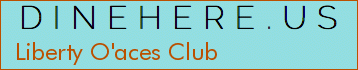 Liberty O'aces Club