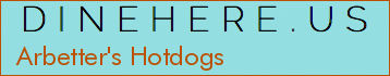 Arbetter's Hotdogs