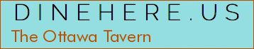 The Ottawa Tavern