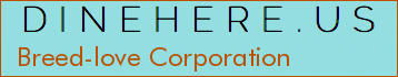 Breed-love Corporation