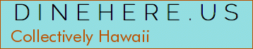 Collectively Hawaii
