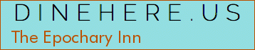 The Epochary Inn