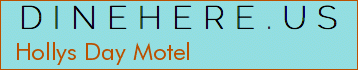Hollys Day Motel