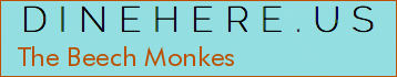 The Beech Monkes